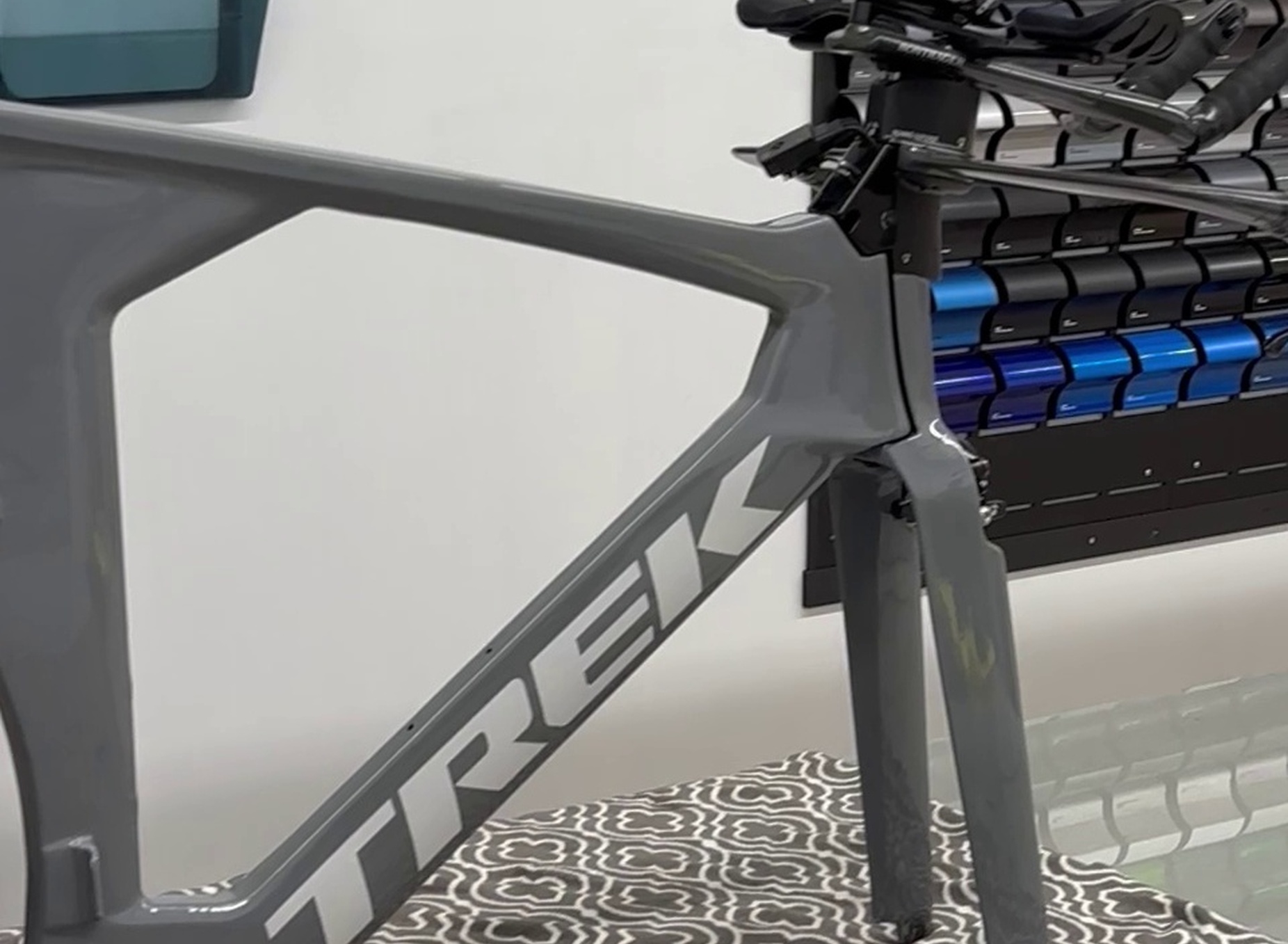 wrap_velo_format_match